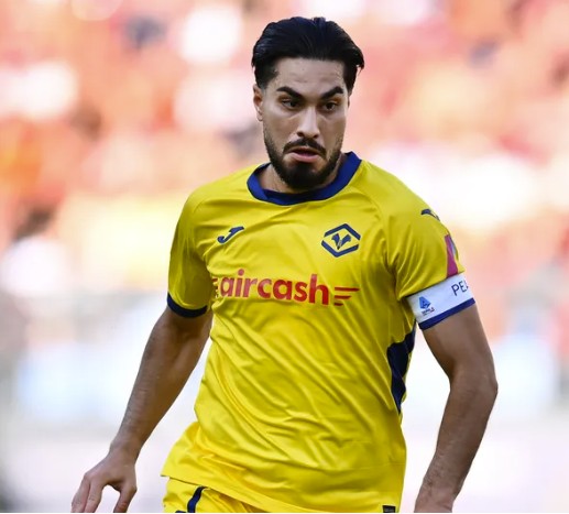 Nhận định, soi kèo Verona vs Udinese: Cuộc chiến sinh tử