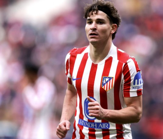Nhận định, soi kèo Atletico Madrid vs Bodo Glimt: Thắng lợi tối thiểu