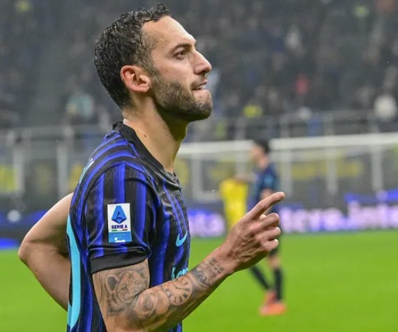 Nhận định, soi kèo Dortmund vs Inter Milan: Cuộc chiến sinh tử