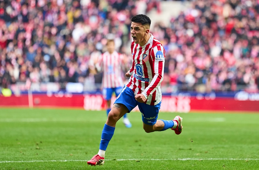 Dự đoán Atletico Madrid vs Bodo Glimt, 3h00 ngày 29/1, Champions League 2025/26