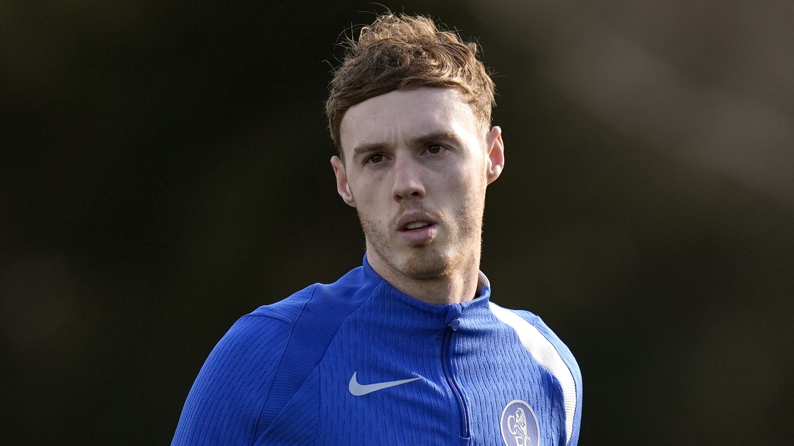 Phản ứng của Chelsea sau tin đồn chuyển nhượng bom tấn Cole Palmer tới MU