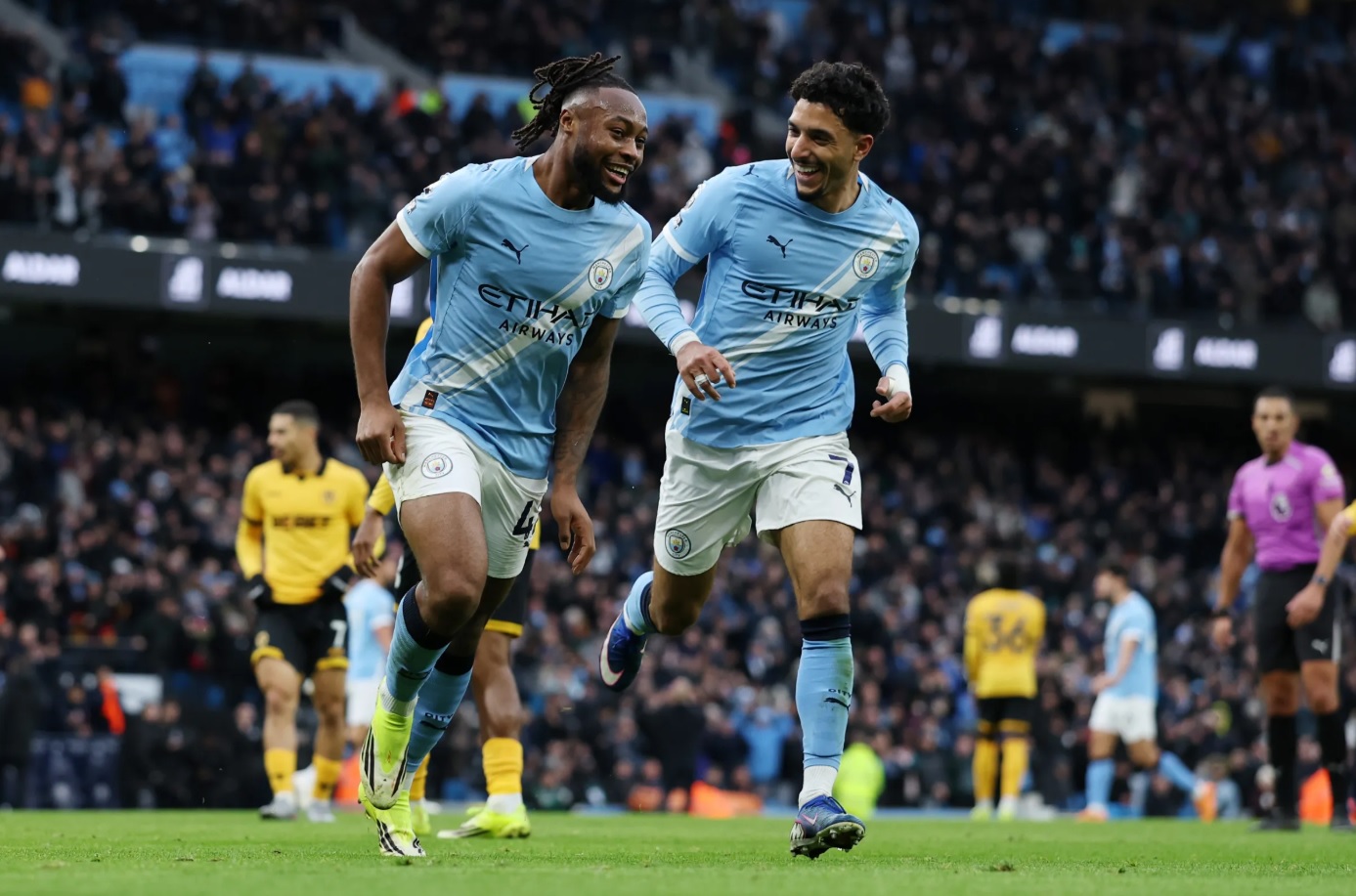 Dự đoán Man City vs Galatasaray, 3h00 ngày 29/1, Champions League 2025/26