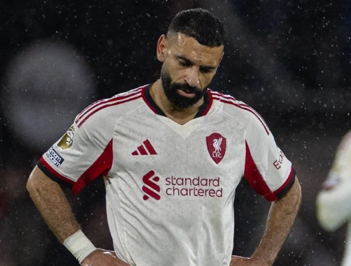 Nhận định, soi kèo Liverpool vs Qarabag: Đè bẹp đội khách
