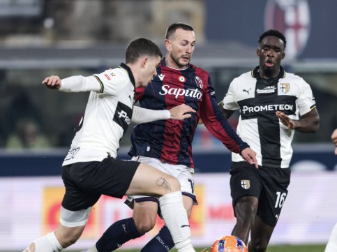 Nhận định, soi kèo Maccabi Tel Aviv vs Bologna: Khách hướng tới chiến thắng danh dự