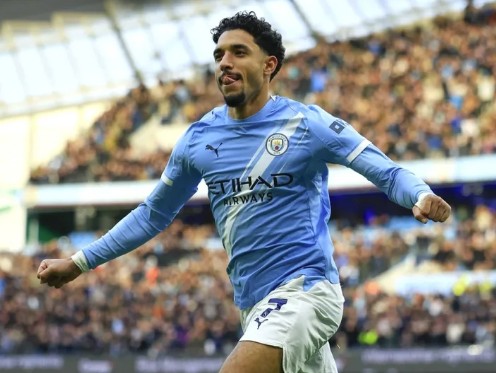 Nhận định, soi kèo Man City vs Galatasaray: Quyết chiến cho tấm vé top 8