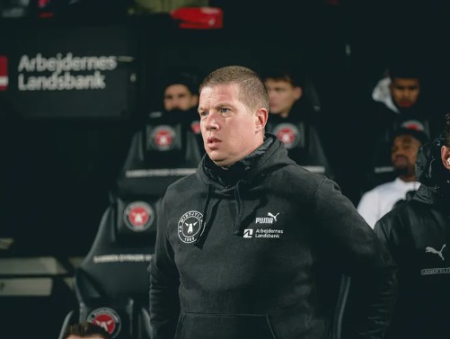 Nhận định, soi kèo Midtjylland vs Dinamo Zagreb: Chủ nhà hướng tới top 8