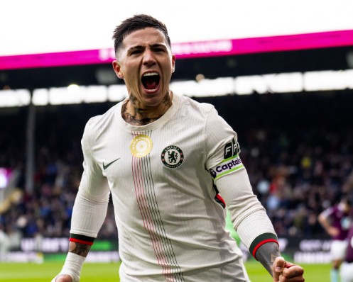 Nhận định, soi kèo Napoli vs Chelsea: Cuộc chiến sinh tử