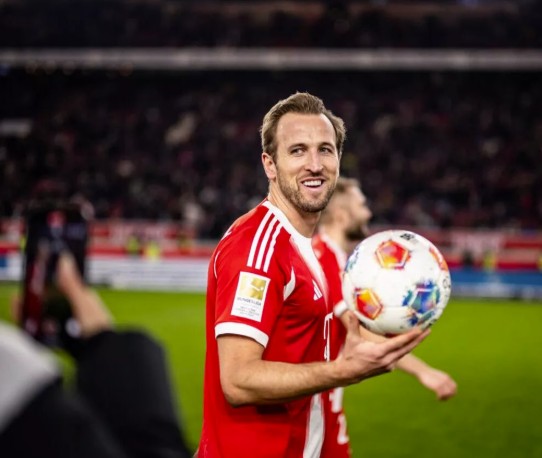 Nhận định, soi kèo PSV vs Bayern Munich: Hùm xám quyết giành ngôi đầu