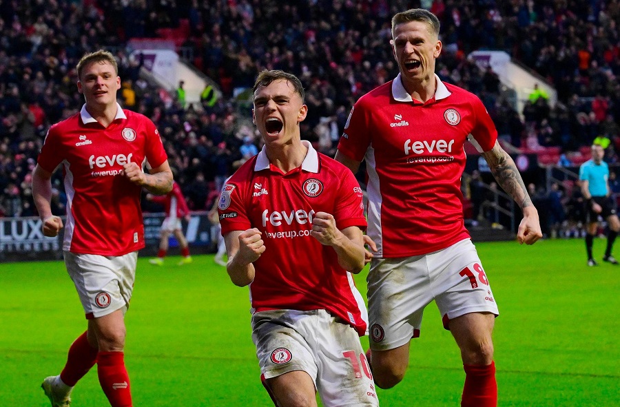 Dự đoán Bristol City vs Derby, 3h00 ngày 31/1, hạng Nhất Anh 2025/26