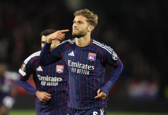 Nhận định, soi kèo Lyon vs PAOK: Cuộc chiến ngôi đầu