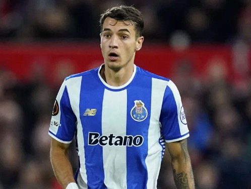 Nhận định, soi kèo Porto vs Rangers: Cuộc chiến giành vé top 8