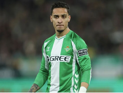 Nhận định, soi kèo Real Betis vs Feyenoord: Lợi thế sân nhà quyết định