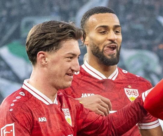 Nhận định, soi kèo Stuttgart vs Young Boys: Lợi thế sân nhà