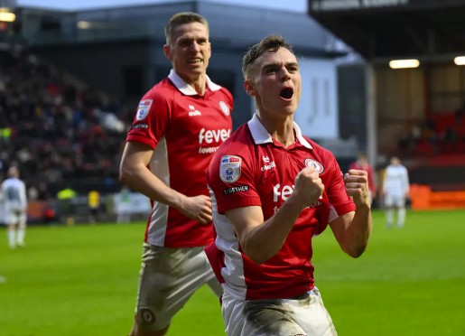 Nhận định, soi kèo Bristol City vs Derby County: Cuộc chiến cân bằng