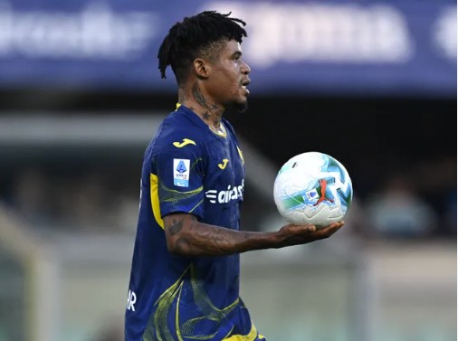 Nhận định, soi kèo Cagliari vs Verona: Đi dễ khó về