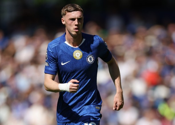 Nhận định, soi kèo Chelsea vs West Ham: Điểm tựa sân nhà