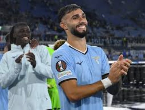 Nhận định, soi kèo Lazio vs Genoa: Chủ nhà thất thế