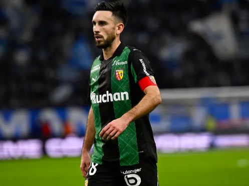 Nhận định, soi kèo Lens vs Le Havre: Chủ nhà lấy lại ngôi đầu