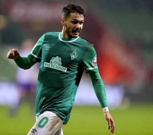 Nhận định, soi kèo Magdeburg vs Hannover: Trận cầu nhiều bàn thắng