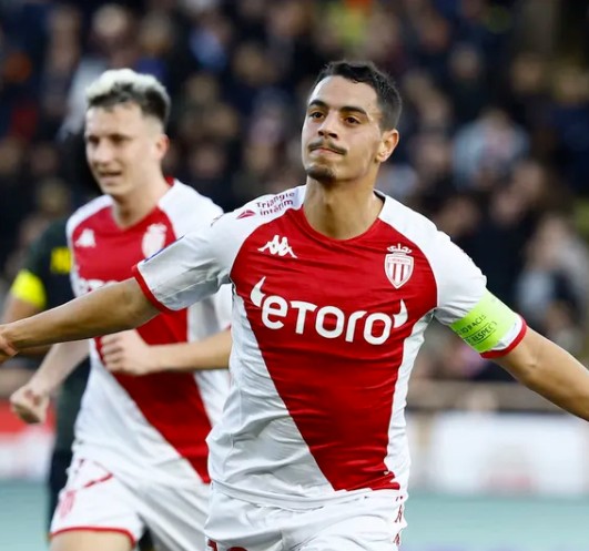 Nhận định, soi kèo Monaco vs Rennes: Khách có điểm