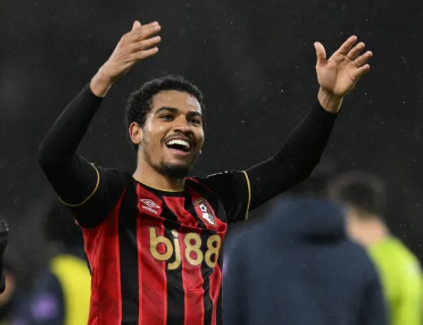 Nhận định, soi kèo Wolves vs Bournemouth: Khách tiếp tục thăng hoa