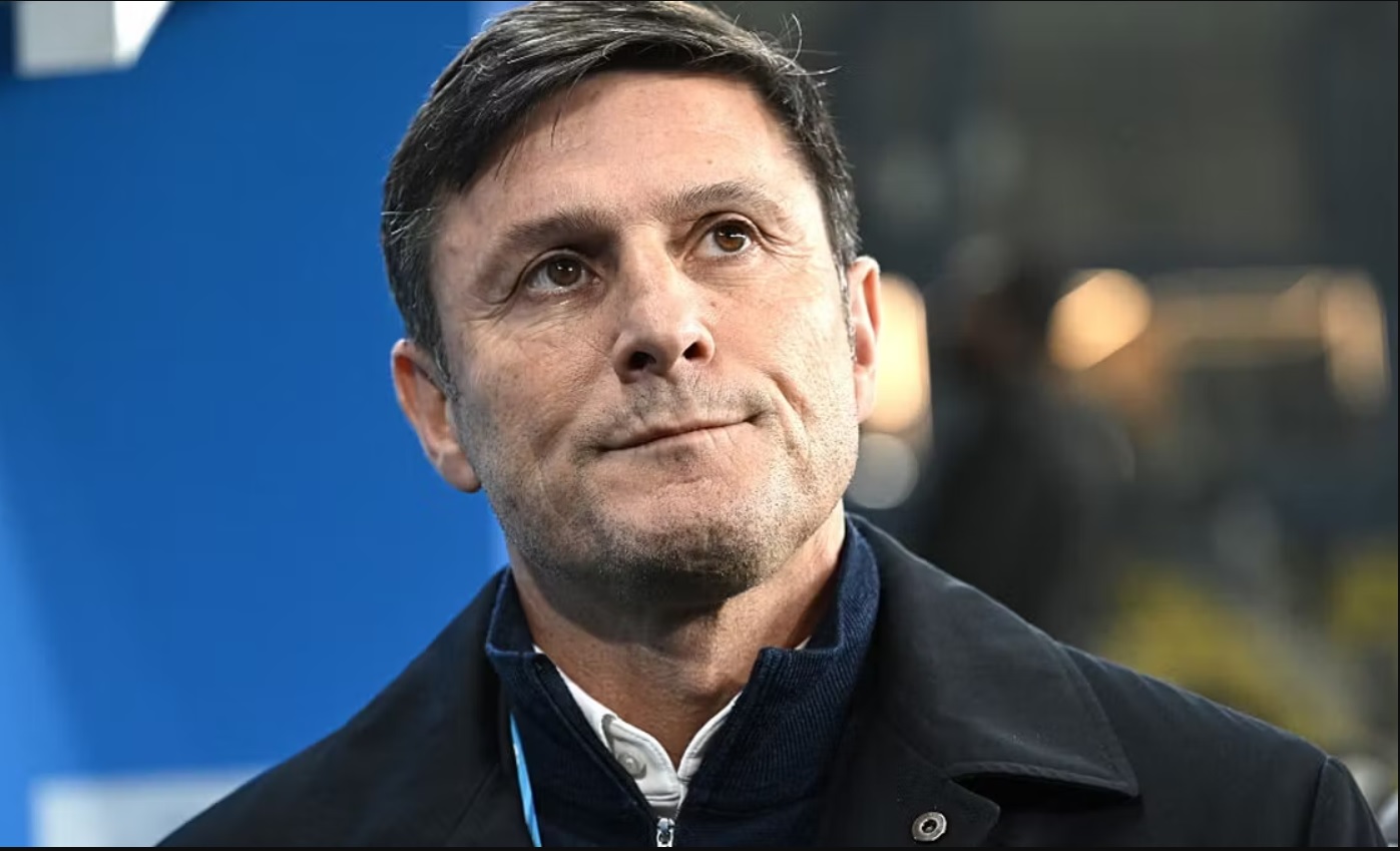 Inter sau lễ bốc thăm vòng play-off Champions League: "Chúng ta đã tránh được Mourinho ư?"