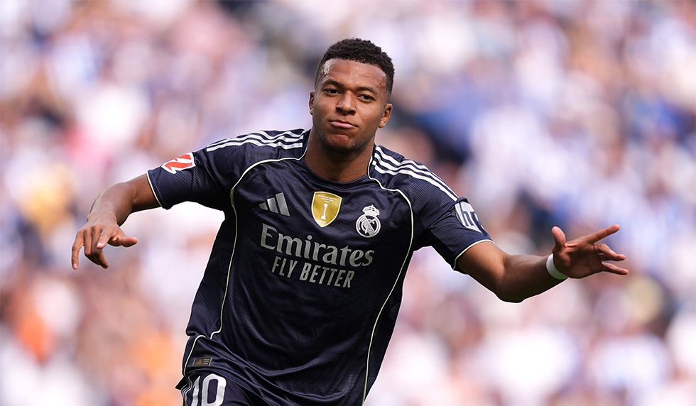Dự đoán Real Madrid vs Rayo Vallecano, 20h00 ngày 1/2, La Liga 2025/26