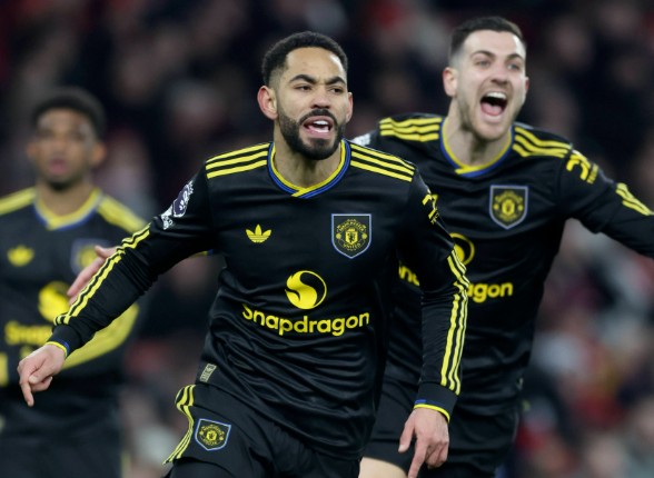 Nhận định, soi kèo MU vs Fulham: Quỷ đỏ tiếp đà hồi sinh