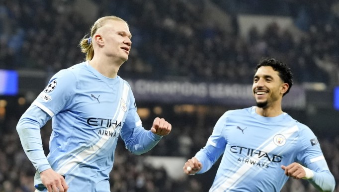 Nhận định, soi kèo Tottenham vs Man City: Khách vượt trội