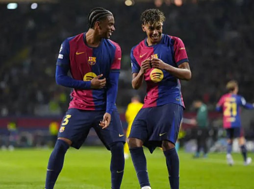 Nhận định, soi kèo Albacete vs Barcelona: GIải mã hiện tượng