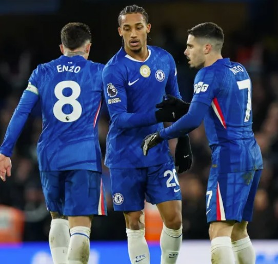 Nhận định, soi kèo Arsenal vs Chelsea: Sắc xanh nhạt nhòa