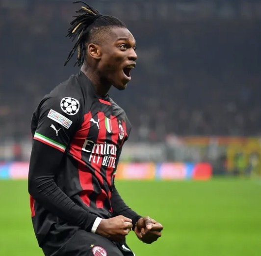 Nhận định, soi kèo Bologna vs Milan: Chủ nhà khó đứng vững