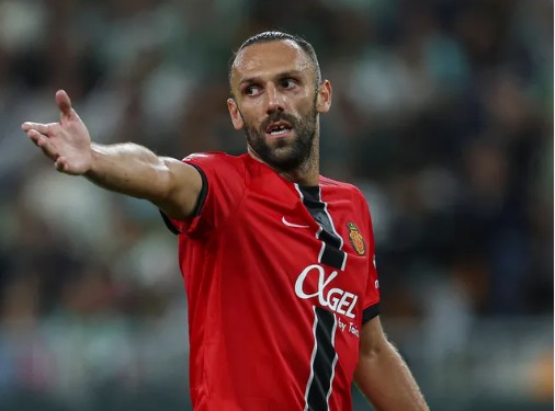 Nhận định, soi kèo Mallorca vs Sevilla: Cuộc chiến sinh tử ở nhóm cuối