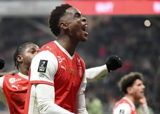 Nhận định, soi kèo Reims vs Le Mans: Điểm tựa sân nhà