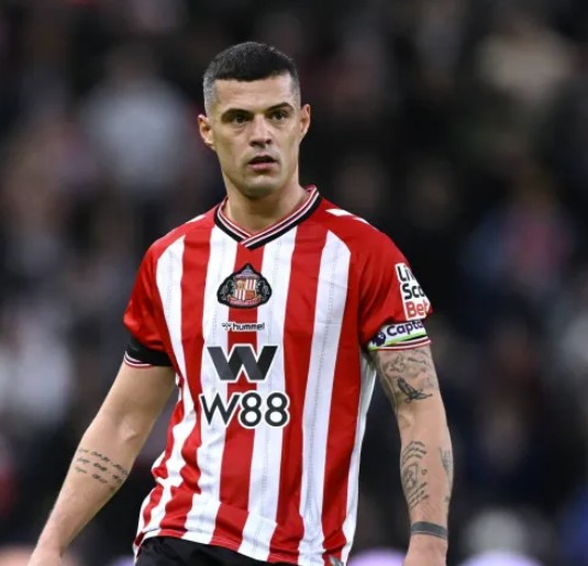 Nhận định, soi kèo Sunderland vs Burnley: Điểm tựa sân nhà