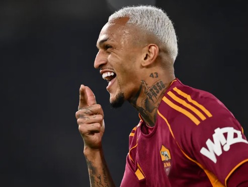 Nhận định, soi kèo Udinese vs Roma: Khách giữ chắc top 4