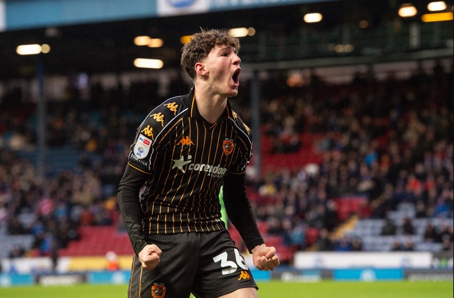 Dự đoán Hull City vs Watford, 2h45 ngày 4/2, Championship 2025/26