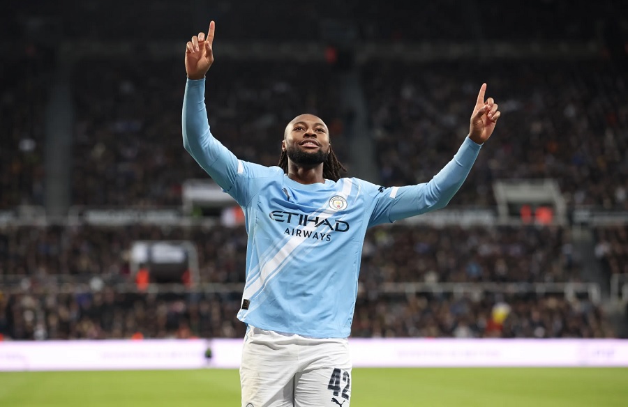 Dự đoán Man City vs Newcastle, 3h00 ngày 5/2, Carabao Cup 2025/26