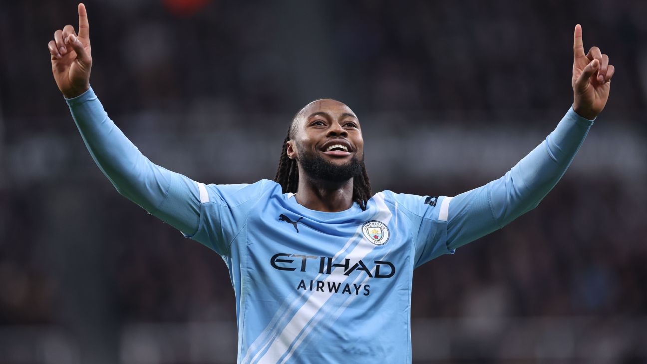 C&aacute;c CLB Ngoại hạng Anh đ&atilde; mua những ai v&agrave; chi bao nhi&ecirc;u tiền trong th&aacute;ng 1?