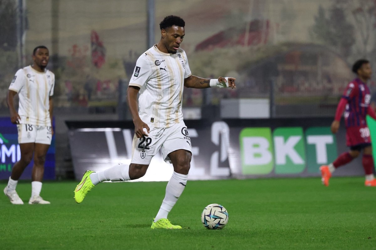 Dự đoán Reims vs Le Mans, 2h30 ngày 4/2, Cúp Quốc gia Pháp 2025/26