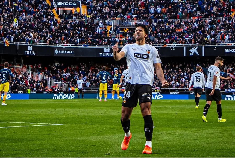 Dự đoán Valencia vs Bilbao, 3h00 ngày 5/2, Cúp Nhà vua 2025/26