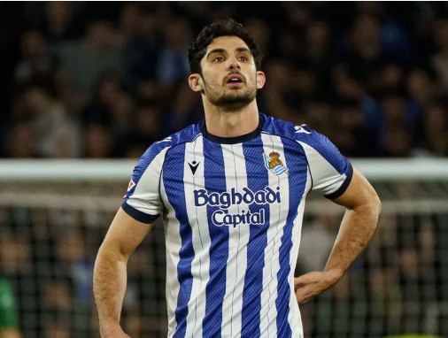 Nhận định, soi kèo Alaves vs Real Sociedad: Derby xứ Basque kịch tính