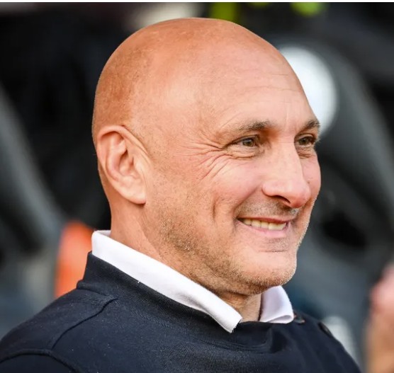 Nhận định, soi kèo Lorient vs Paris: Điểm tựa sân nhà