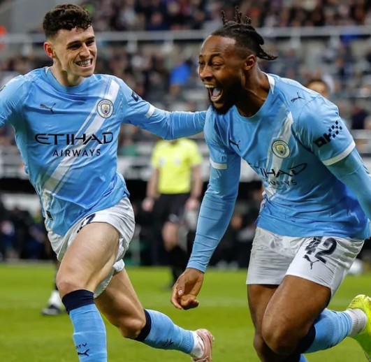 Nhận định, soi kèo Man City vs Newcastle: Căng thẳng tại Etihad