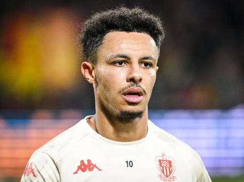 Nhận định, soi kèo Nice vs Montpellier: ĐI dễ khó về