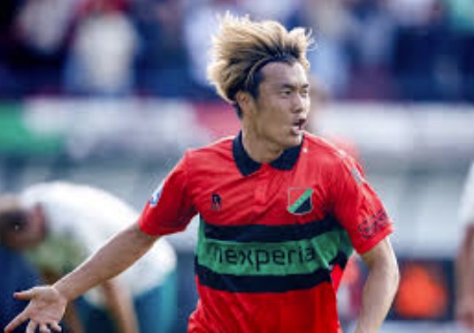 Nhận định, soi kèo NEC Nijmegen vs Volendam: Chiến thắng nghẹt thở