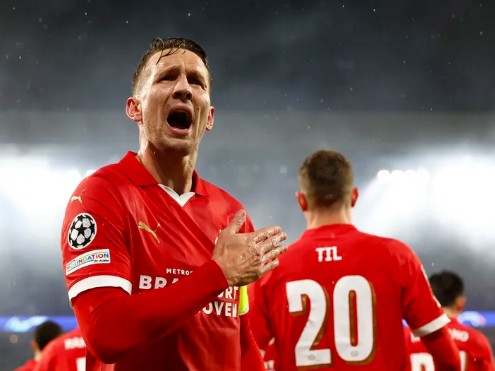 Nhận định, soi kèo PSV vs Heerenveen: Chiến thắng cách biệt