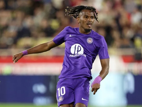 Nhận định, soi kèo Toulouse vs Amiens: Điểm tựa sân nhà
