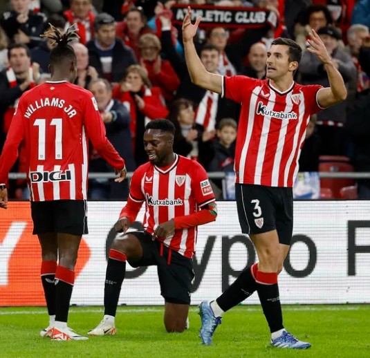 Nhận định, soi kèo Valencia vs Athletic Bilbao: HIểm họa ở hang dơi