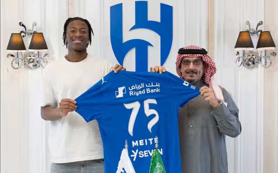 Đội hình Al Hilal đáng sợ như thế nào sau khi Benzema gia nhập?